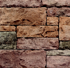  Imitation Stone, Wall Materials ( Imitation Stone, Wall Materials)