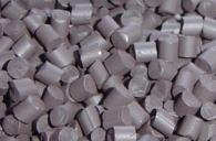  Plastic Magnetic Compound For Injection Moulding (Plastic Compound magnétique de moulage par injection)