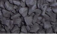  Magnetic Compound (Magnetic Compound)