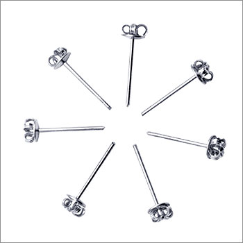  Peel Type Blind Rivet (P l типа заклепка)