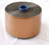  Concolorous Centerline Tear Tape (Concolorous Centerline Tear Tape)