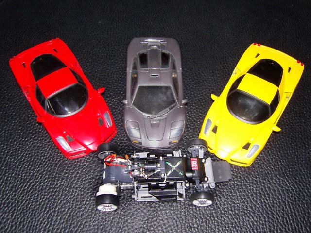  Longsun 2. 0 Rtr Set 1: 28 Digital Proportional R/ C Toys (Longsun 2. 0 Rtr Set: 1 / 28 Digital Proportional R / C Toys)