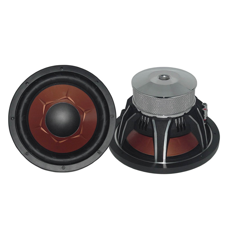  Subwoofer(SW-250XF) (Сабвуфер (SW 50XF))