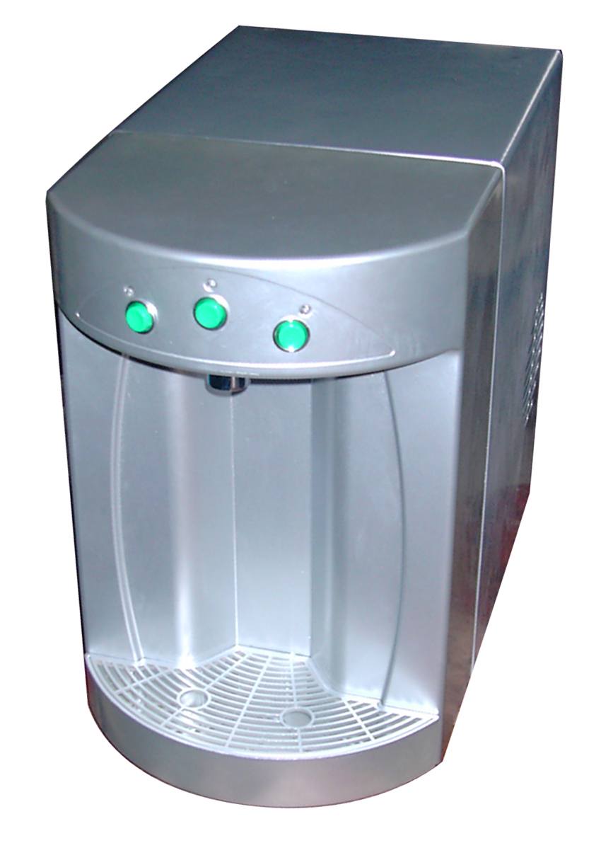  Pou Soda Water Cooler