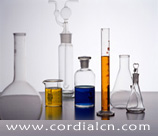  Laboratory Glassware And Plasticware (Laboratoire de verre et en plastique)