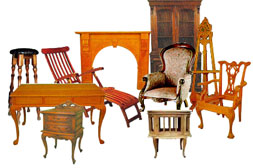 Patio Sets (Patio Sets)