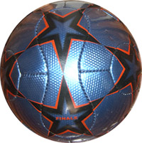 Hand-stitched Tpu Soccer Balls (Cousu main tpu Soccer Balls)