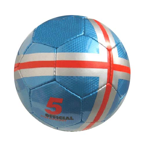  Soccer Balls, Volleyballs, Basketballs, Footballs (Ballons de soccer, volley-ball, basket-ball, de football)
