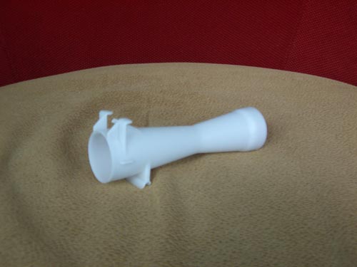  Plastic Injection Mould ( Plastic Injection Mould)