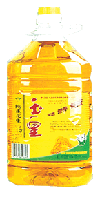  Cooking Oil
