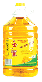  Cooking Oil (Растительное масло)
