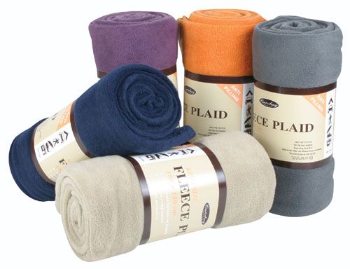  Throw Fleece Blanket ( Throw Fleece Blanket)