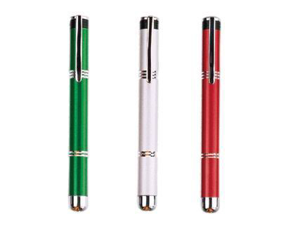  Pen-light ( Pen-light)