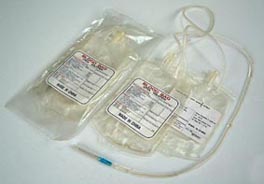  Blood Bag, Infusion Set, Syringe, Vacuum Tube Needle (De poches de sang, de perfusion, seringue, aiguille, lampe à vide)