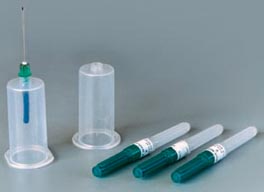  Mulity Drawing Needle (Mulity Needle Dessin)