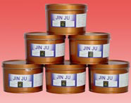  Type 05 Fast Drying Gloss Ink For Offset Printing (Typ 05 Schnelltrocknend Gloss Tinte für Offset-Druck)