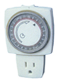  Electric Oven / Water Timer / Gas Timer / GE Timer, etc. ( Electric Oven / Water Timer / Gas Timer / GE Timer, etc.)