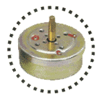  Gas Oven Timer, Stove Timer, Sprinkle Timer, etc. (Gaz de four à minuterie, Cuisinière Timer, saupoudrer horloge, etc)