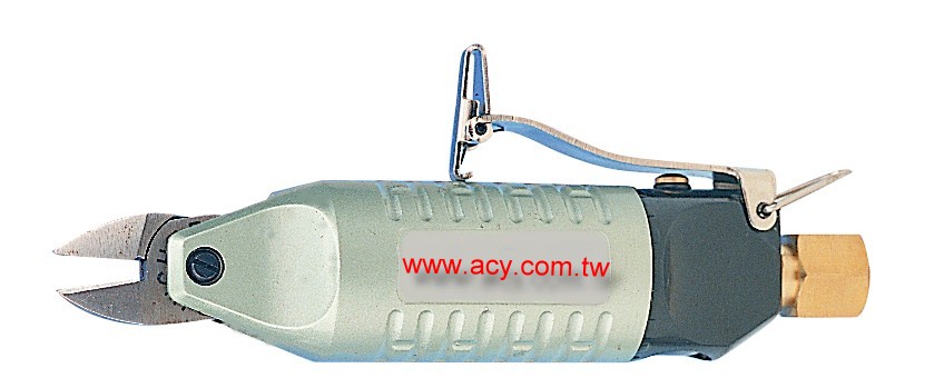  Air Nippers For Cutting Iron, Copper, Stainless Steel Wire ( Air Nippers For Cutting Iron, Copper, Stainless Steel Wire)