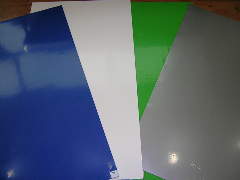  Clean Room Sticky Mat (Reinraum Sticky Mat)