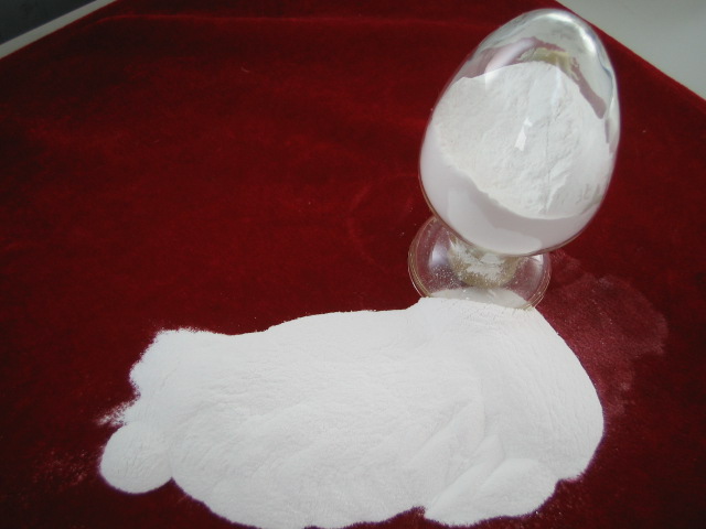  Magnesium Sulfate Monohydrate (Feed-grade) ( Magnesium Sulfate Monohydrate (Feed-grade))