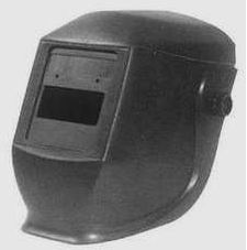  Auto Darkening Welding Helmet (Авто Затемнение сварочного шлема)