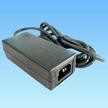  AC/DC Adaptors, Chargers, Switching Adaptors ( AC/DC Adaptors, Chargers, Switching Adaptors)