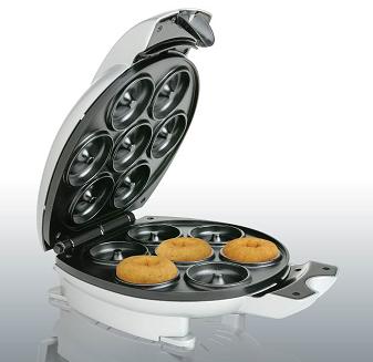  Donut Maker, Arepa Marker Lw-116 ( Donut Maker, Arepa Marker Lw-116)