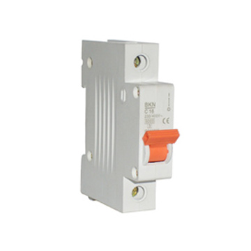  Mini Circuit Breakers New Bkn(LG Type ) (Mini Circuit Breakers New Bkn (LG Type))