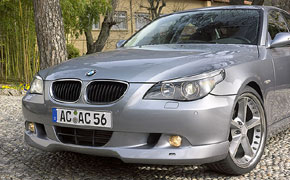  PU Body Kits ( PU Body Kits)