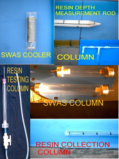  Sample Cooler (Примеры Cooler)