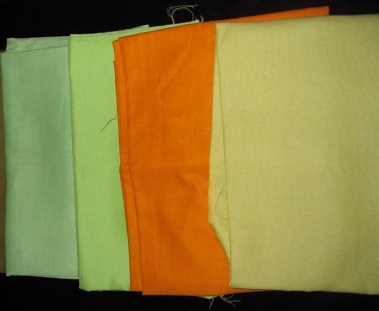  Linen Fabric, Linen/Cotton Fabric, Inen/Viscouse Fabric (Tissu lin, lin / coton, INEN / Viscouse Fabric)