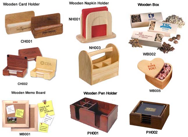  Wooden Box, Wooden Card Holder, Wooden Pen Holder, Wooden Coaster (Деревянный ящик, деревянная держателя карты, деревянные ручки, деревянные Coaster)