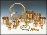  Bronze Bushing
