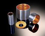  Bimetal Bearing