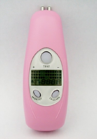  Skin Analyser ( Skin Analyser)