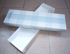  All Kinds Of Gift PP Bags (All Kinds of Gift Bags PP)