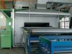  XLPE Foam Sheet Production Line (XLPE FEUILLE DE MOUSSE Ligne de production)