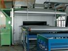  XLPE Foam Sheet Production Line ( XLPE Foam Sheet Production Line)