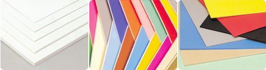  Polystyrene Foam Board ( Polystyrene Foam Board)