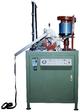  Automatic Slider Mounting Machine