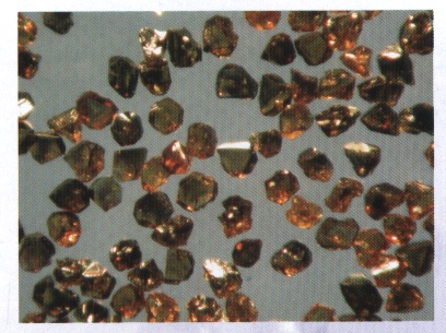  Cubic Boron Nitride (CBN) ( Cubic Boron Nitride (CBN))