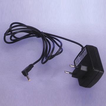  Computer Cable Assemblies (Компьютерные пучки кабелей)