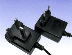  AC DC Switching Power ( AC DC Switching Power)