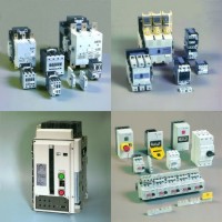  Low Voltage Equipments And Electrical Devices