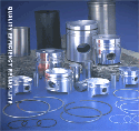  Automotive Engine Parts ( Automotive Engine Parts)