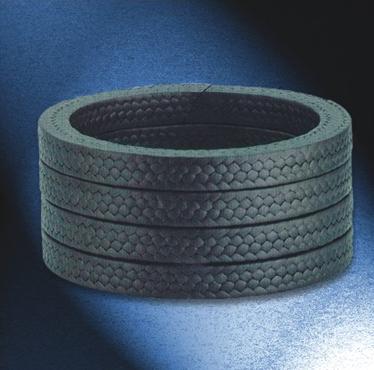  GFO Packing ( GFO Packing)