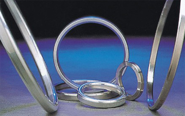  Ring Joint Gasket ( Ring Joint Gasket)