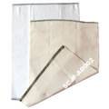  Incontinence Diapers (Couches-culottes d`incontinence)