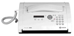  New, Refurbished Fax Machines (Neu, Refurbished Faxgeräte)